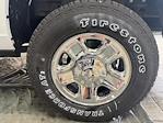 New 2024 Ram 2500 Tradesman Regular Cab 4x4 Pickup for sale #UD597 - photo 28
