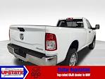 New 2024 Ram 2500 Tradesman Regular Cab 4x4 Pickup for sale #UD597 - photo 3