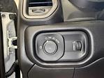 New 2024 Ram 2500 Tradesman Regular Cab 4x4 Pickup for sale #UD597 - photo 30