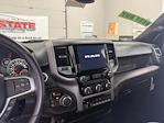 New 2024 Ram 2500 Tradesman Regular Cab 4x4 Pickup for sale #UD597 - photo 33