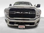 New 2024 Ram 2500 Tradesman Regular Cab 4x4 Pickup for sale #UD597 - photo 35