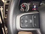 New 2024 Ram 2500 Tradesman Regular Cab 4x4 Pickup for sale #UD597 - photo 37