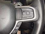 New 2024 Ram 2500 Tradesman Regular Cab 4x4 Pickup for sale #UD597 - photo 38