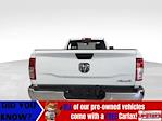 New 2024 Ram 2500 Tradesman Regular Cab 4x4 Pickup for sale #UD597 - photo 4