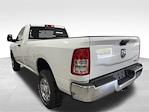 New 2024 Ram 2500 Tradesman Regular Cab 4x4 Pickup for sale #UD597 - photo 6