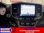 New 2024 Ram 2500 Tradesman Regular Cab 4x4 Pickup for sale #UD597 - photo 7
