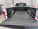 New 2024 Ram 2500 Tradesman Regular Cab 4x4 Pickup for sale #UD597 - photo 8
