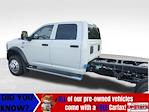 2024 Ram 5500 Crew Cab DRW 4x4, Cab Chassis for sale #UD641 - photo 7