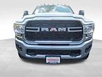 2024 Ram 5500 Crew Cab DRW 4x4, Cab Chassis for sale #UD641 - photo 8