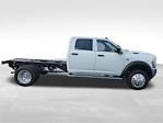 2024 Ram 5500 Crew Cab DRW 4x4, Cab Chassis for sale #UD641 - photo 12