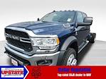 2024 Ram 5500 Crew Cab DRW 4x4, Cab Chassis for sale #UD649 - photo 5