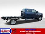 2024 Ram 5500 Crew Cab DRW 4x4, Cab Chassis for sale #UD649 - photo 2