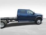 2024 Ram 5500 Crew Cab DRW 4x4, Cab Chassis for sale #UD649 - photo 3