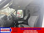 New 2025 Ram ProMaster 3500 High Roof Empty Cargo Van for sale #UD674 - photo 3