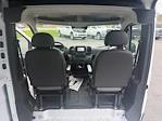 New 2025 Ram ProMaster 3500 High Roof Empty Cargo Van for sale #UD674 - photo 16