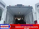 New 2025 Ram ProMaster 3500 High Roof Empty Cargo Van for sale #UD674 - photo 5
