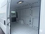 New 2025 Ram ProMaster 3500 High Roof Empty Cargo Van for sale #UD674 - photo 26