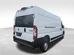 New 2025 Ram ProMaster 3500 High Roof Empty Cargo Van for sale #UD674 - photo 39