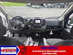 New 2025 Ram ProMaster 3500 High Roof Empty Cargo Van for sale #UD674 - photo 13