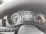 New 2025 Ram 1500 Big Horn Crew Cab 4x4 Pickup for sale #UD675 - photo 8