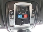 New 2025 Ram 1500 Big Horn Crew Cab 4x4 Pickup for sale #UD675 - photo 13