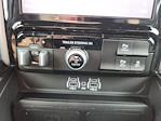 New 2025 Ram 1500 Big Horn Crew Cab 4x4 Pickup for sale #UD675 - photo 17