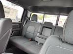 New 2025 Ram 1500 Big Horn Crew Cab 4x4 Pickup for sale #UD675 - photo 19