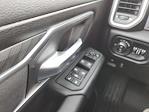 New 2025 Ram 1500 Big Horn Crew Cab 4x4 Pickup for sale #UD675 - photo 28