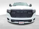 New 2025 Ram 1500 Big Horn Crew Cab 4x4 Pickup for sale #UD675 - photo 31
