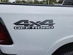 New 2025 Ram 1500 Big Horn Crew Cab 4x4 Pickup for sale #UD675 - photo 37