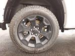 New 2025 Ram 1500 Big Horn Crew Cab 4x4 Pickup for sale #UD675 - photo 38