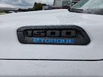 New 2025 Ram 1500 Big Horn Crew Cab 4x4 Pickup for sale #UD675 - photo 39