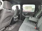 New 2025 Ram 1500 Big Horn Crew Cab 4x4 Pickup for sale #UD675 - photo 6