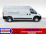 New 2025 Ram ProMaster 2500 High Roof Empty Cargo Van for sale #UD682 - photo 5