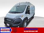 New 2025 Ram ProMaster 2500 High Roof Empty Cargo Van for sale #UD682 - photo 6
