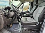 New 2025 Ram ProMaster 2500 High Roof Empty Cargo Van for sale #UD682 - photo 7