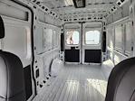 New 2025 Ram ProMaster 2500 High Roof Empty Cargo Van for sale #UD682 - photo 8