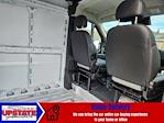 New 2025 Ram ProMaster 2500 High Roof Empty Cargo Van for sale #UD682 - photo 9