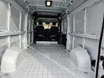 New 2025 Ram ProMaster 2500 High Roof Empty Cargo Van for sale #UD682 - photo 10