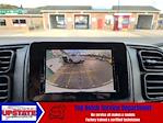 New 2025 Ram ProMaster 2500 High Roof Empty Cargo Van for sale #UD682 - photo 12