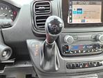 New 2025 Ram ProMaster 2500 High Roof Empty Cargo Van for sale #UD682 - photo 3