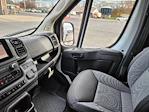 New 2025 Ram ProMaster 2500 High Roof Empty Cargo Van for sale #UD682 - photo 15