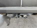 New 2025 Ram ProMaster 2500 High Roof Empty Cargo Van for sale #UD682 - photo 17