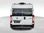 New 2025 Ram ProMaster 2500 High Roof Empty Cargo Van for sale #UD682 - photo 19