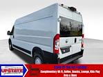 New 2025 Ram ProMaster 2500 High Roof Empty Cargo Van for sale #UD682 - photo 20