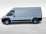 New 2025 Ram ProMaster 2500 High Roof Empty Cargo Van for sale #UD682 - photo 22