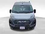 New 2025 Ram ProMaster 2500 High Roof Empty Cargo Van for sale #UD682 - photo 23