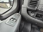 New 2025 Ram ProMaster 2500 High Roof Empty Cargo Van for sale #UD682 - photo 24