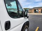 New 2025 Ram ProMaster 2500 High Roof Empty Cargo Van for sale #UD682 - photo 25