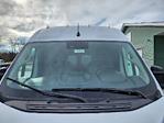 New 2025 Ram ProMaster 2500 High Roof Empty Cargo Van for sale #UD682 - photo 26